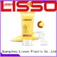 empty cosmetic tube free sample for makeup 1