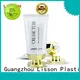 Lisson at discount cosmetic tube popular for packaging 1
