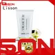 Lisson vertical lotion tubes wholesale top quality for essence 1