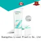 highly-rated cosmetic tubes wholesale at discount for makeup 1