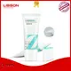empty squeeze tubes for cosmetics dual chamber applicator for makeup 1