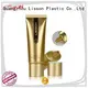 Lisson facial cosmetic jars wholesale free sample for eye cream1 1