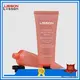 Lisson free sample lotion tubes wholesale at discount for makeup 1