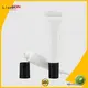 Lisson rounded angle cosmetic packaging supplies hot-sale for makeup 1
