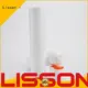 Lisson free sample cosmetic packaging companies OBM for packaging 1