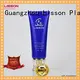 Lisson diamond shape china cosmetic packaging top quality for packaging 1