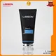 Lisson diamond skincare packaging supplies at discount for cleanser 1