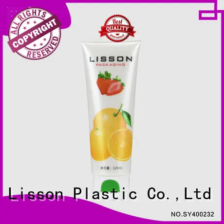 free sample skin care packaging wholesale coating OEM for makeup 1
