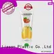 free sample skin care packaging wholesale coating OEM for makeup 1