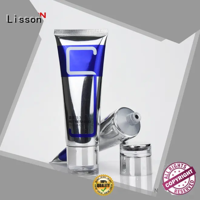 skincare packaging supplies round for cosmetic 1