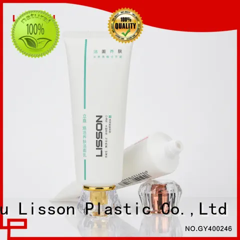 makeup packaging suppliers base cheapest factory price for lotion 1