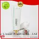 makeup packaging suppliers base cheapest factory price for lotion 1