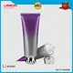 Lisson single roller lotion packaging bulk production for packaging 1