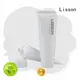 Lisson hot-sale plastic tubes with caps for wholesale for packaging 1