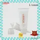 Lisson right angle cosmetic squeeze tubes wholesale free sample for makeup 1