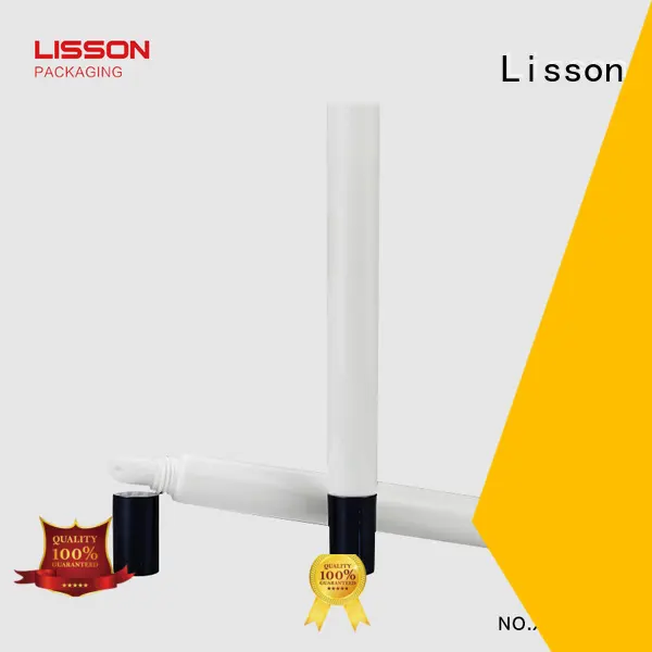 Lisson single roller chapstick tubes by bulk 1