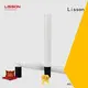 Lisson single roller chapstick tubes by bulk 1