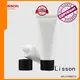 hemisphere lotion containers wholesale rounded angle free sample for essence 1
