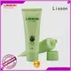 right angle lotion containers wholesale top selling durable for makeup 1