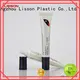 empty lip balm containers customized at discount for packaging 1