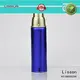 empty lotion pump clear laminated for lotion 1