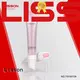 Lisson oem service lip balm tubes hot-sale for packaging 1
