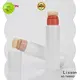 Lisson double usage sunscreen tube luxury for packing 1