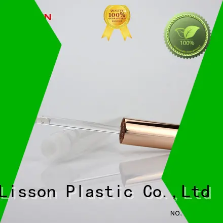 Lisson free sample chapstick tubes at discount for packaging 1
