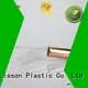 Lisson free sample chapstick tubes at discount for packaging 1