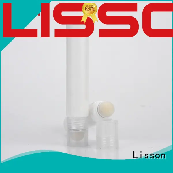 sunscreen sunscreen tube cotton head luxury for makeup 1