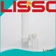 sunscreen sunscreen tube cotton head luxury for makeup 1