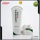 Lisson sunscreen lotion containers wholesale by bulk for storage 1