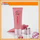 free sample empty tubes for creams aluminium hot-sale 1