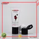 Lisson cotton head cosmetic tube for wholesale 1