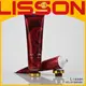 Lisson cheapest empty tubes for creams at discount for storage 1