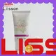 Lisson flip top cap cheapest factory price for packaging 1
