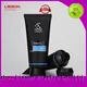 Lisson mens cleaner flip top cap cheapest factory price for packaging 1