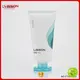 Lisson round flip top bottle caps top quality for cosmetic 1
