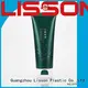 Lisson high quality lotion packaging bulk production for storage 1
