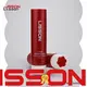 Lisson d30 squeeze tube top quality for essence 1