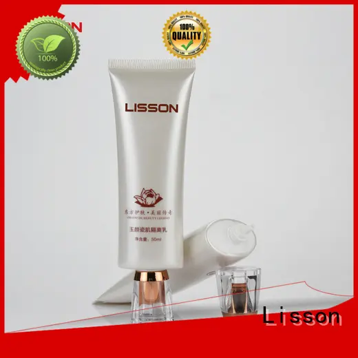 skincare packaging supplies mens top quality for cleanser 1