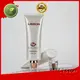 skincare packaging supplies mens top quality for cleanser 1