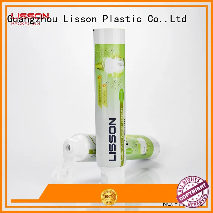 on-sale cosmetic packaging companies silver plating OBM for cosmetic 1