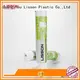 on-sale cosmetic packaging companies silver plating OBM for cosmetic 1
