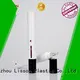 Lisson acrylic squeeze tube lip gloss by bulk for packing 1