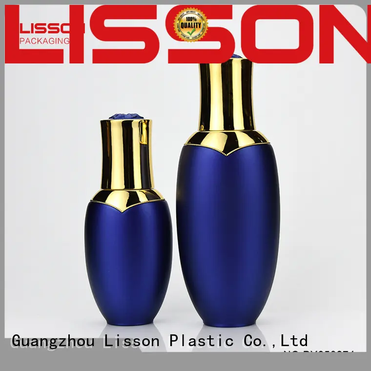 high-quality plastic makeup containers at discount custom 1