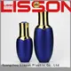 high-quality plastic makeup containers at discount custom 1