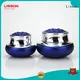 high-quality plastic makeup containers at discount bulk production for sale 1