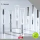 empty empty mascara tube at discount for cosmetic 1
