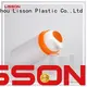 Lisson cheapest cosmetic bottles wholesale custom for wholesale 1